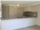 50 Ardenal Crescent, Lalor VIC 3075
