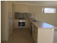 50 Ardenal Crescent, Lalor VIC 3075