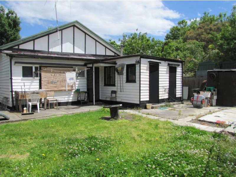 74 Wingrove Street, Alphington VIC 3078