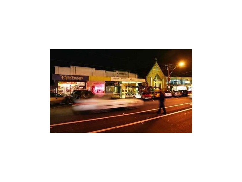 74 Wingrove Street, Alphington VIC 3078