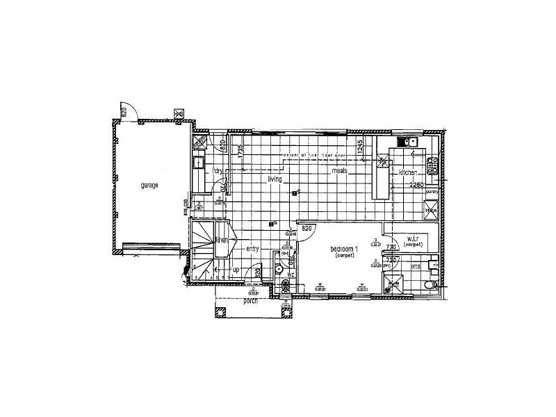 22A De Rossi Boulevard, Wollert VIC 3750