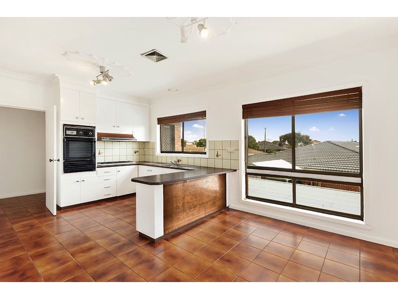 9 Wodonga Crescent, Thomastown VIC 3074