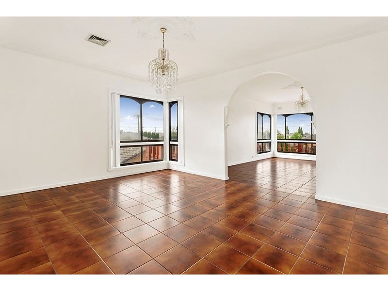 9 Wodonga Crescent, Thomastown VIC 3074