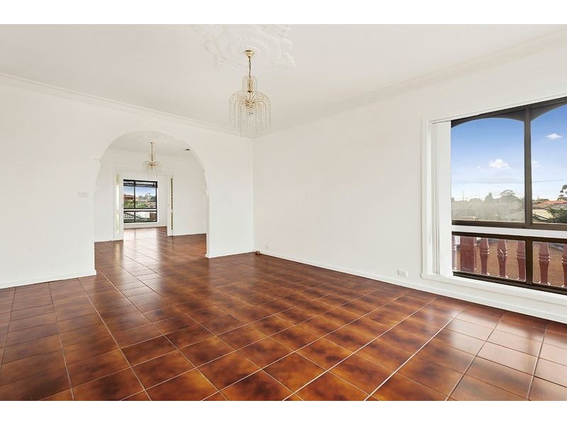 9 Wodonga Crescent, Thomastown VIC 3074