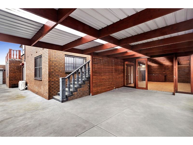 9 Wodonga Crescent, Thomastown VIC 3074