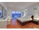 37 elysee ave, South Morang VIC 3752