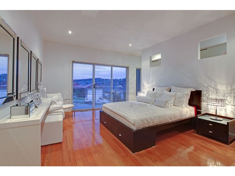 37 elysee ave, South Morang VIC 3752