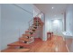 37 elysee ave, South Morang VIC 3752