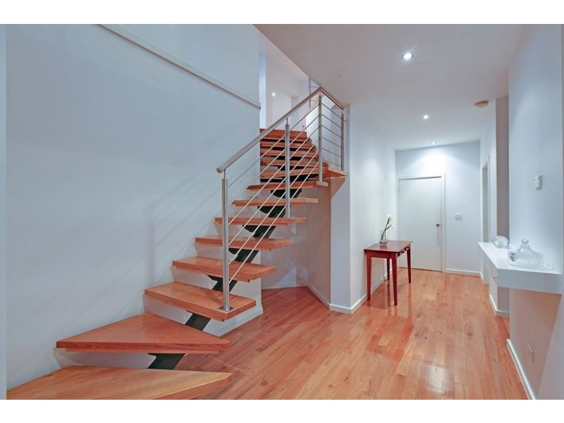 37 elysee ave, South Morang VIC 3752