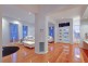 37 elysee ave, South Morang VIC 3752