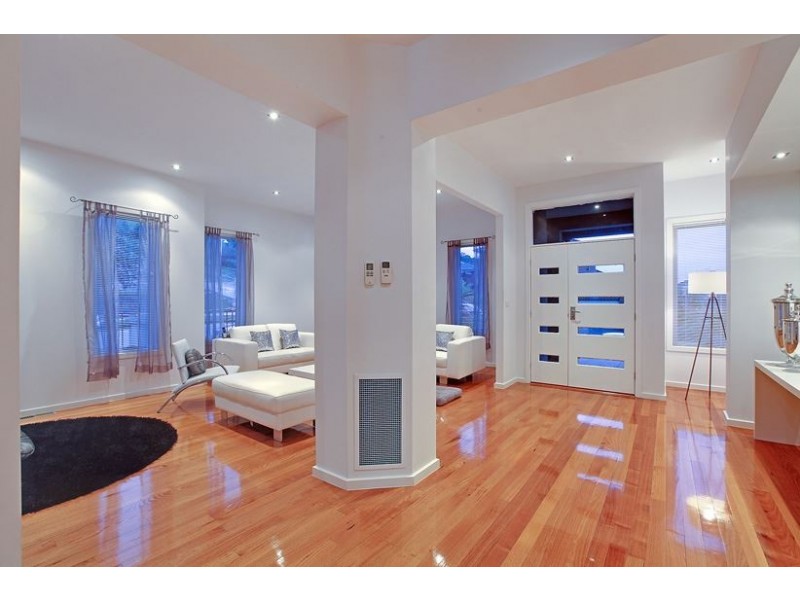37 elysee ave, South Morang VIC 3752