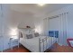 37 elysee ave, South Morang VIC 3752