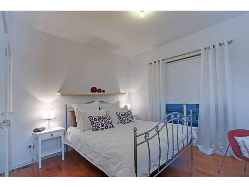 37 elysee ave, South Morang VIC 3752