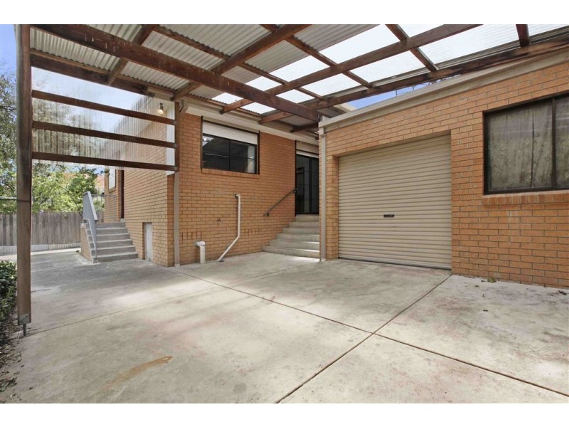 33 Grand Parade, Epping VIC 3076
