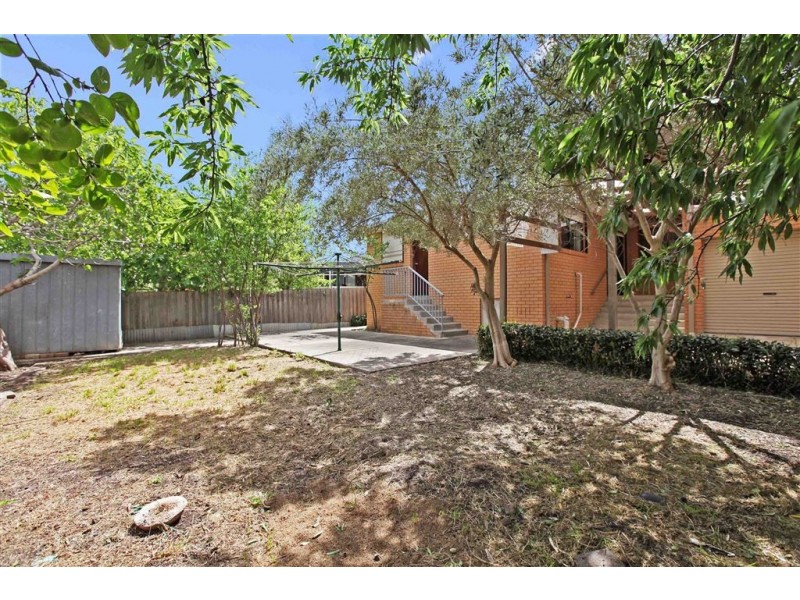 33 Grand Parade, Epping VIC 3076