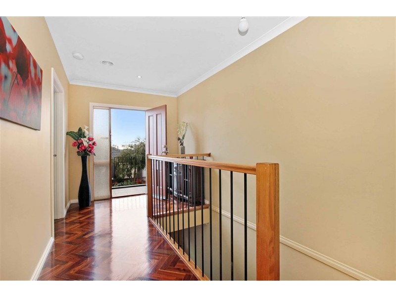 2 Reedy Lake Mews, Epping VIC 3076