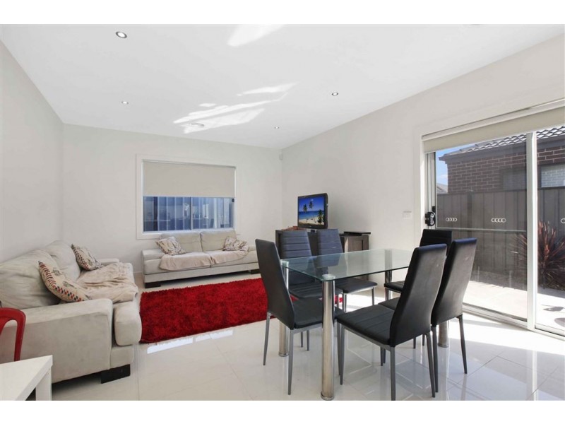 5 Dawson Road, Wollert VIC 3750