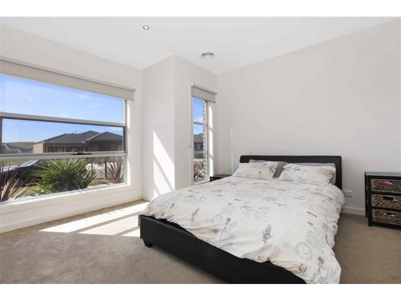 5 Dawson Road, Wollert VIC 3750