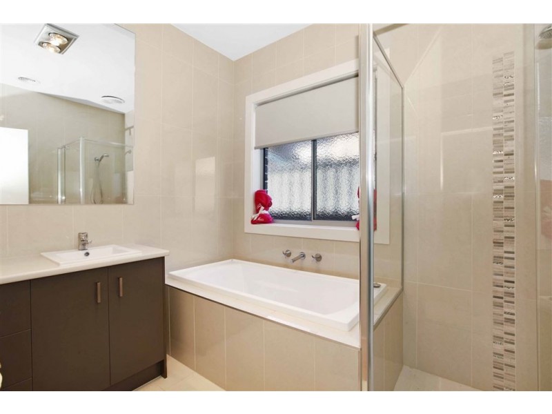 5 Dawson Road, Wollert VIC 3750