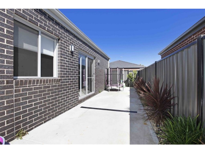 5 Dawson Road, Wollert VIC 3750