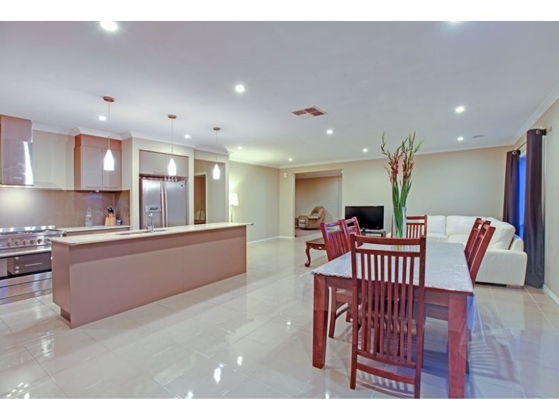 36 Pearson Road, Mernda VIC 3754