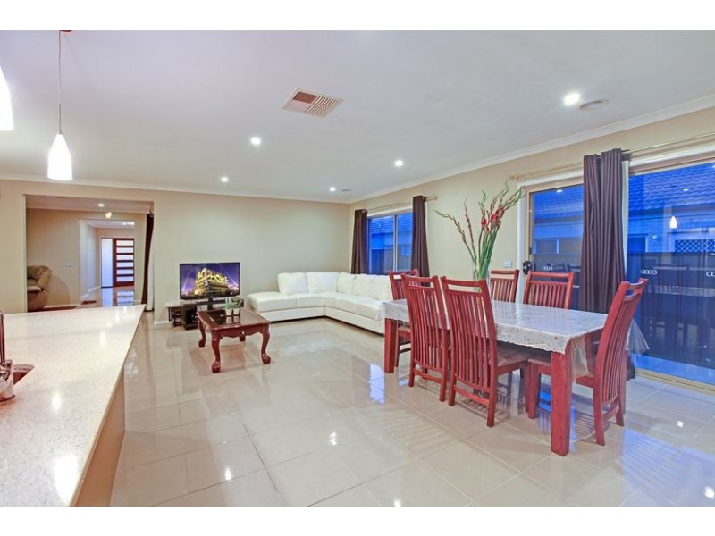 36 Pearson Road, Mernda VIC 3754