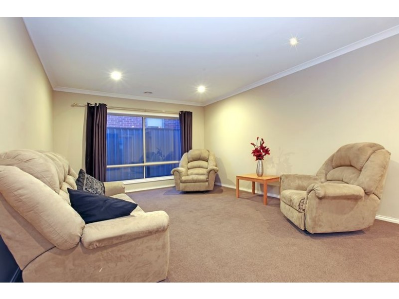 36 Pearson Road, Mernda VIC 3754