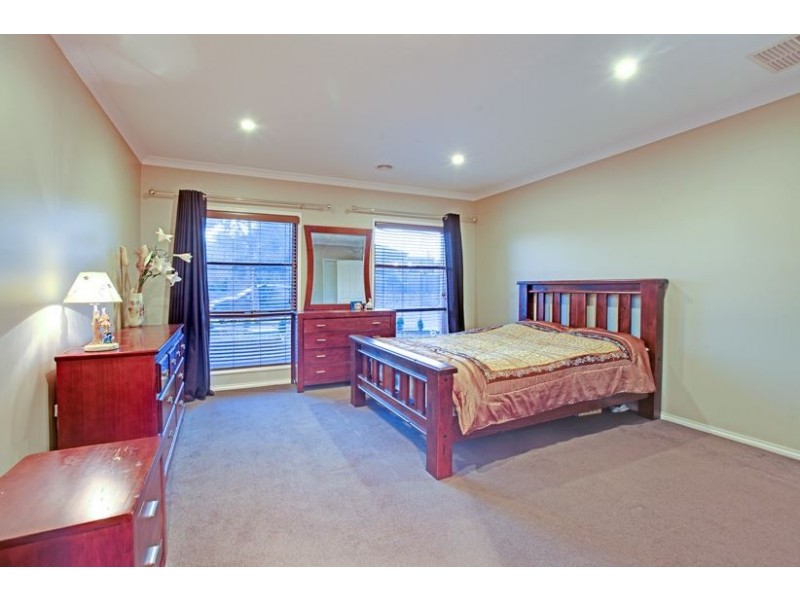 36 Pearson Road, Mernda VIC 3754