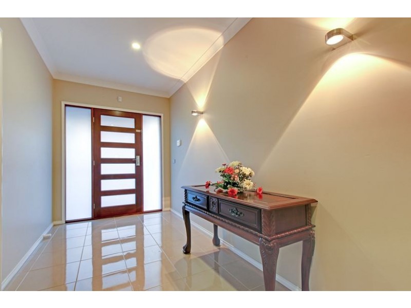 36 Pearson Road, Mernda VIC 3754