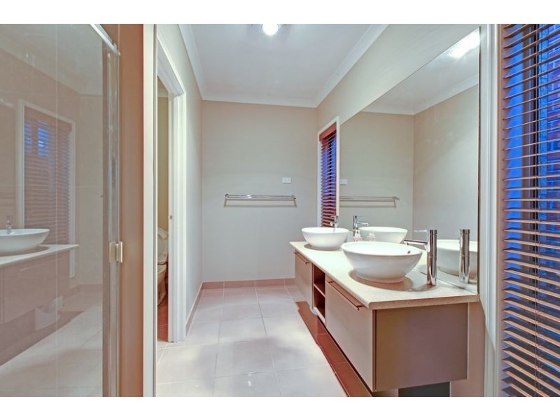 36 Pearson Road, Mernda VIC 3754