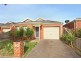 25 North Haven Drive, Epping VIC 3076