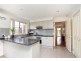 25 North Haven Drive, Epping VIC 3076