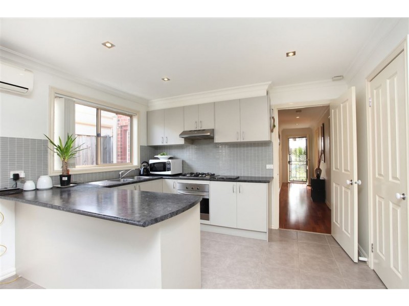 25 North Haven Drive, Epping VIC 3076
