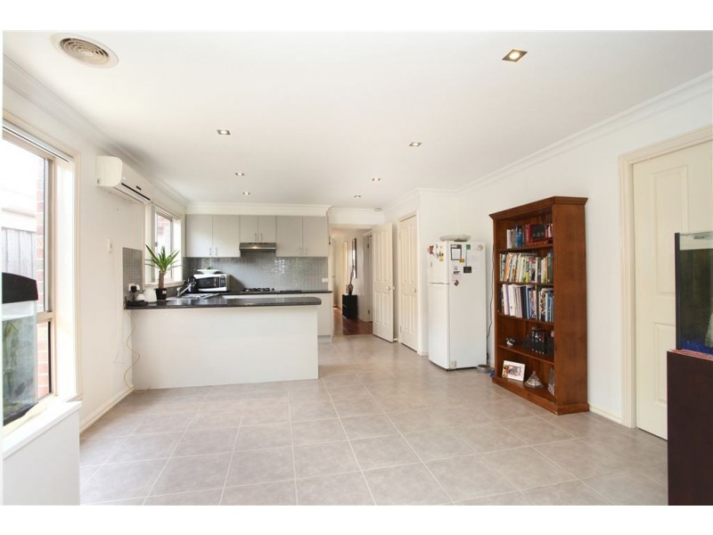 25 North Haven Drive, Epping VIC 3076