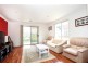 25 North Haven Drive, Epping VIC 3076