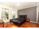 25 North Haven Drive, Epping VIC 3076