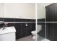 25 North Haven Drive, Epping VIC 3076