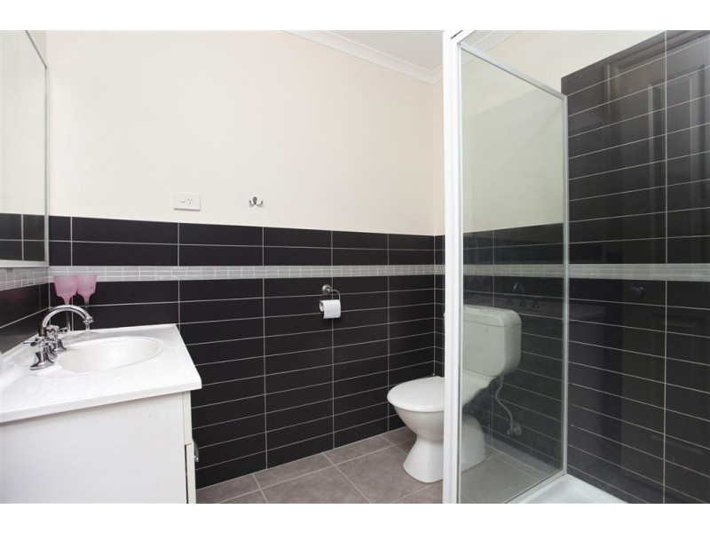 25 North Haven Drive, Epping VIC 3076