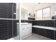 25 North Haven Drive, Epping VIC 3076
