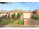 25 North Haven Drive, Epping VIC 3076