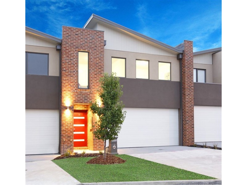 11 Poets Court, Mernda VIC 3754