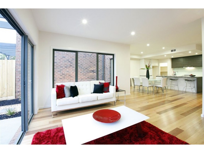 11 Poets Court, Mernda VIC 3754