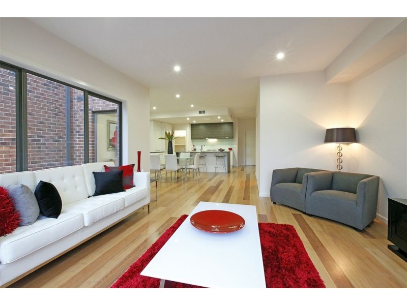 11 Poets Court, Mernda VIC 3754