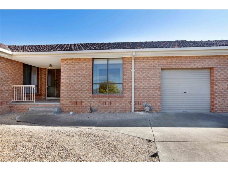 2/152 Victoria Drive, Thomastown VIC 3074