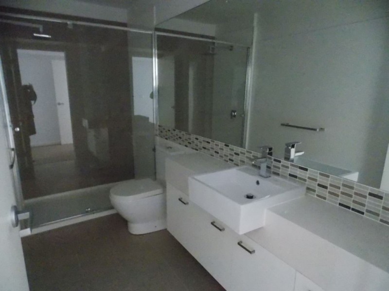 1/3 Sturt Street, Essendon VIC 3040