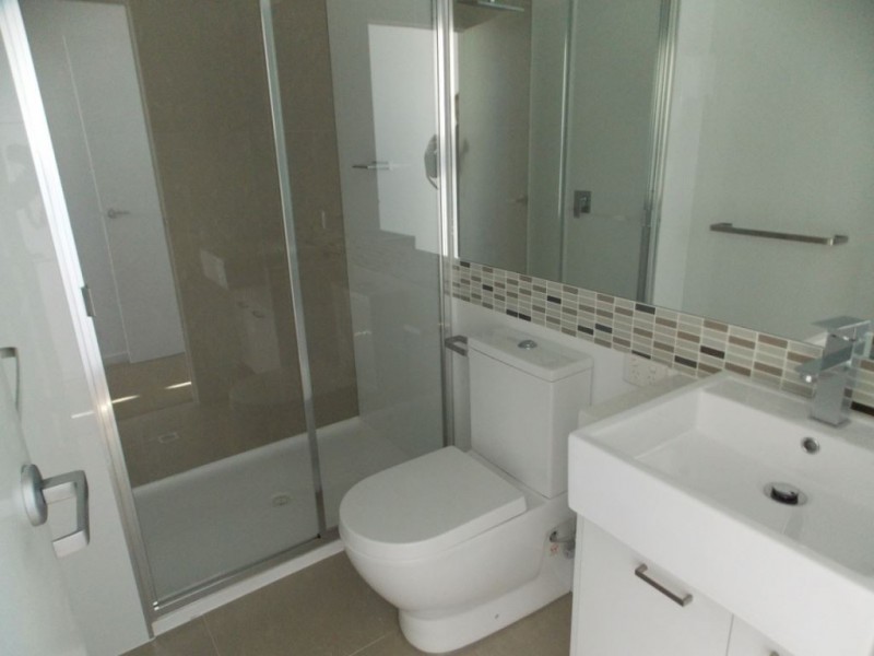 1/3 Sturt Street, Essendon VIC 3040