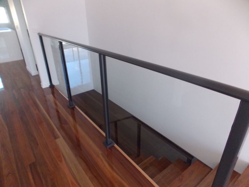 1/3 Sturt Street, Essendon VIC 3040