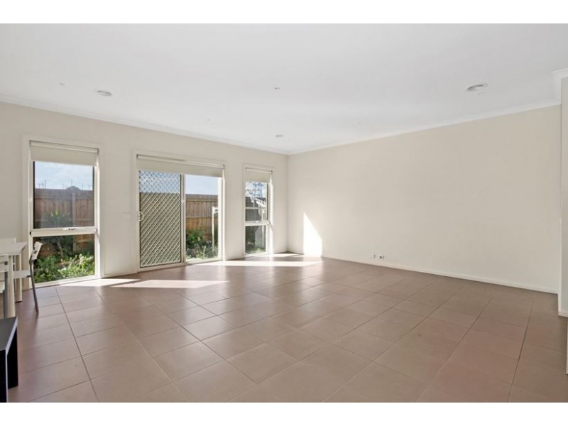 19 Amphion Street, Epping VIC 3076
