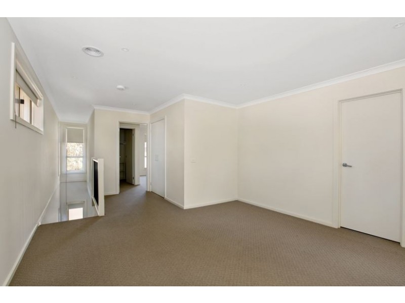 19 Amphion Street, Epping VIC 3076