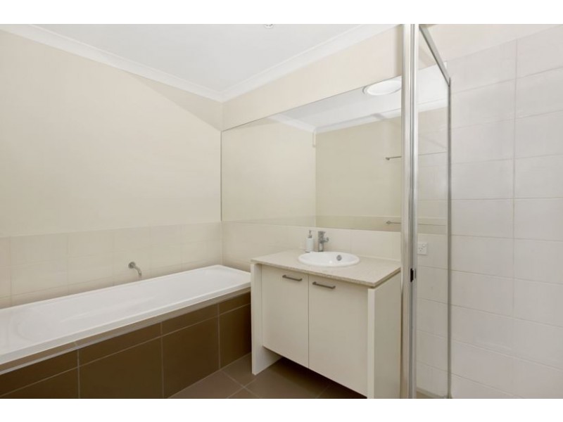 19 Amphion Street, Epping VIC 3076